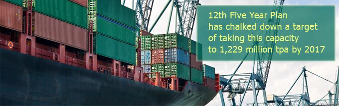 Indian Ports_ProjectsToday