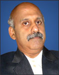 M Murali_National Highway Builders Federation_ProjectsToday