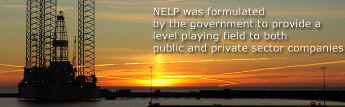 NELP 10_ProjectsToday