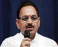 Pramod Hindurao_CIDCO_ProjectsToday