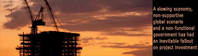Projects_Investment_ProjectsToday