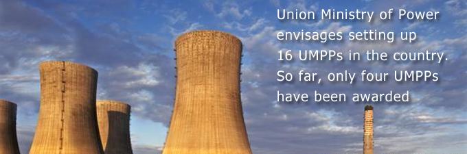 UMPP Projects_ProjectsToday