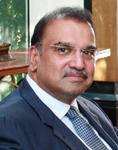 Vivek Nair_FHRAI_ProjectsToday