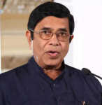 Oscar Fernandes_Union Minister for Road Transport & Highways_ProjectsToday