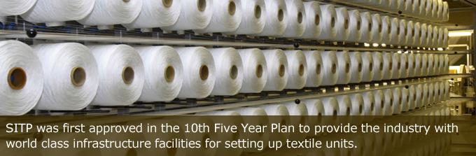 Textiles Policy_ProjectsToday