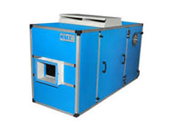 pcu hmx