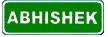 Anhishek Engineering