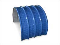 color-roof-sheets
