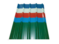Colour-Coated-Roof-Sheet