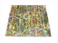ERP-roof-sheet