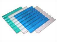 Roof-Sheets
