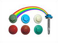 Roffing-accesories