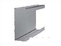 Roofing-accesories