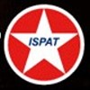 Ispat