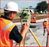 KDN Engineering Product1