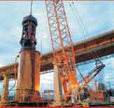 KDN Engineering Product2