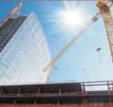 KDN Engineering Product3
