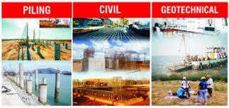 KDN Engineering Works
