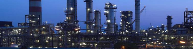 Product Range | Rupraj Technical Services