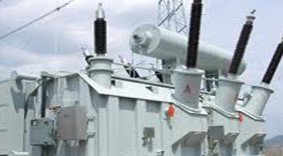 Expert in Heavy Fabrication | Kamdar