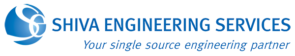 Shiva Engineering Services