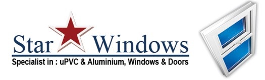 Star Windows