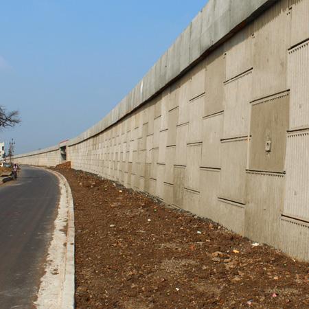 Strata_Wall