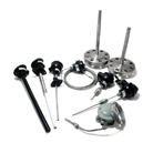 Thermocouples&RTDS | TIPL