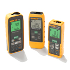 Laser DistanceMeter | TIPL