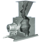 Bulk Solids | TIPL
