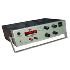 Calibrators_IT53Serise | TIPL