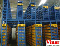 VINAR