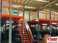 VINAR