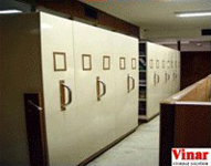 VINAR