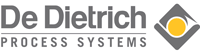 Utech Projects Pvt.Ltd