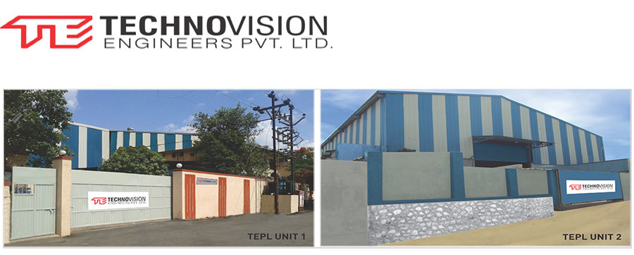 Technovision