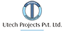 Utech Projects Pvt.Ltd
