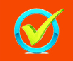 Project Contracts