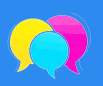 Project Experts Speak
