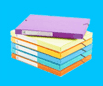 Project Tenders