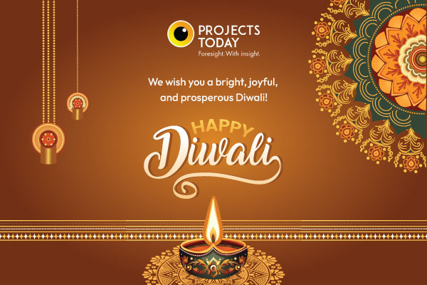Happy Dussehra