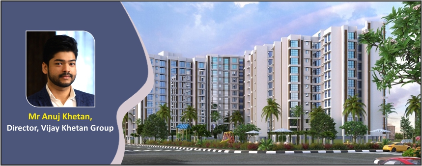 Anuj Khetan