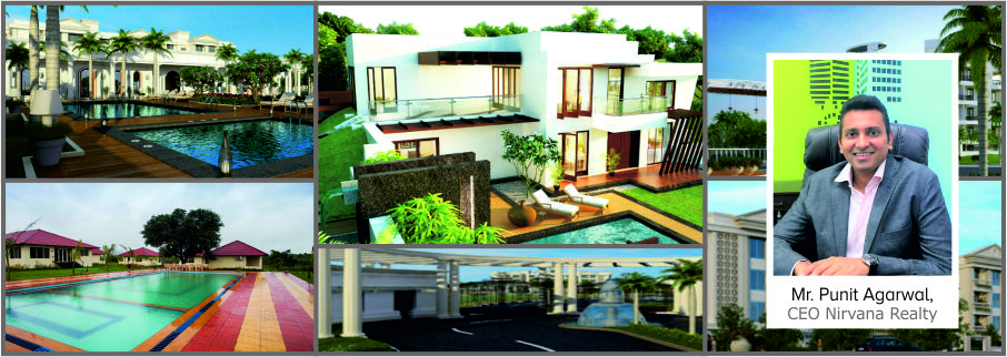 Nirvana Realty