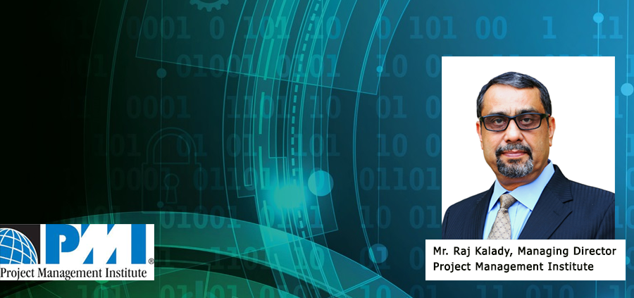 Project Management