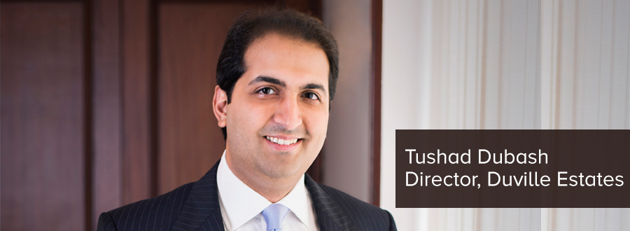 Tushad-Dubash--Director-Duville-Estates