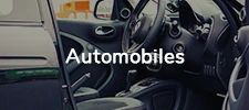 Automobiles
