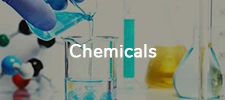 Chemicals