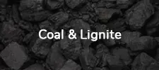 Coal & Lignite