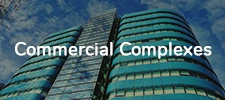 Commercial Complexes