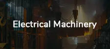 Electrical Machinery